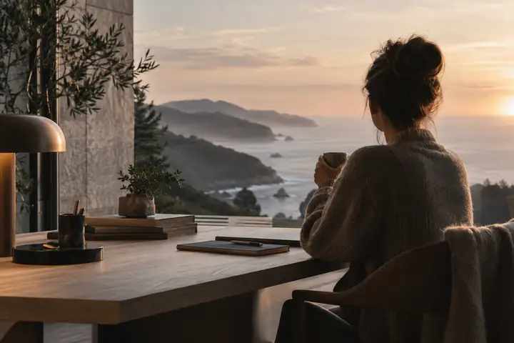 Notion